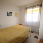 Belle Maison De Proche Du Centre Et Des Plages, 8 Couchages, Vue Mer, 80m De La De Lxrm21
