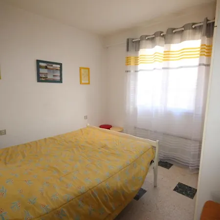 Belle Maison De Proche Du Centre Et Des Plages, 8 Couchages, Vue Mer, 80m De La De Lxrm21