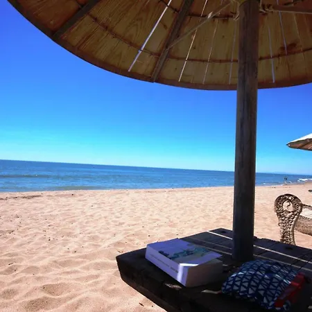 Belle Maison De Proche Du Centre Et Des Plages, 8 Couchages, Vue Mer, 80m De La De Lxrm21 Vila
