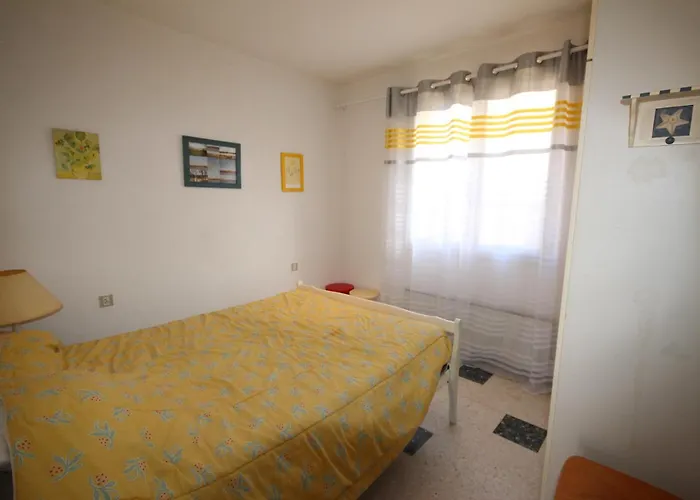 Belle Maison De Proche Du Centre Et Des Plages, 8 Couchages, Vue Mer, 80m De La De Lxrm21